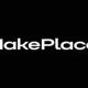 شركة Make Place للتطوير العقاري